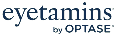 Eyetamins by OPTASE