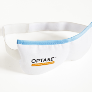 Optase® Moist Heat Mask - Image 3