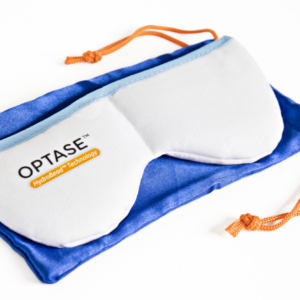 Optase® Moist Heat Mask - Image 2