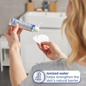 OPTASE® Life Sensitive Eye Makeup Remover - Image 4