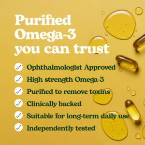 Eyetamins OmegaEye Advanced (formerly Actase OmegaEye Advanced) - Image 4