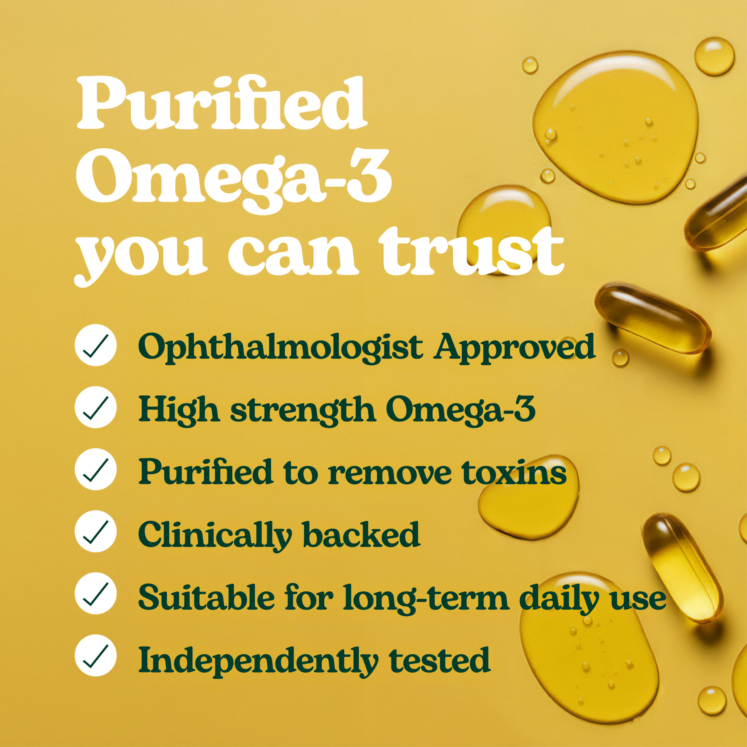 Eyetamins OmegaEye Advanced (formerly Actase OmegaEye Advanced) - Image 4