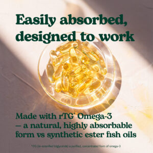 Eyetamins OmegaEye Advanced (formerly Actase OmegaEye Advanced) - Image 6
